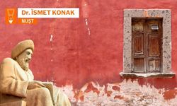 Şêmûga azadîye