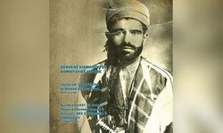 Kovara Zazakî de Şêx Evdirehîmî ser o malumatê neweyî