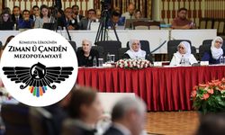 MED-DER: Bi Kurdkî qiseykerdiş Dayîkan rê çira yeno qedexekerdiş?