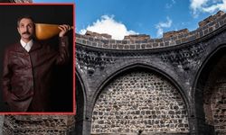 Hunermendo Zaza Gönültaş yeno Dîyarbekir