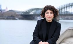 Berîvana Çolîgije ya Zaza do Almanya de biba sereka beledîya