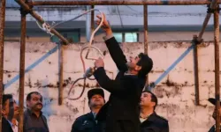 Îranî emser 116 Kurdî darde kerdî