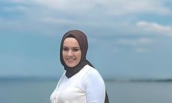 Salîha Akkaş a ke kişîyaybî Çewlîg ra bî