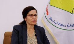 Heyetê Îdareyê Xoserî yê Rojawanî şî Şam