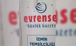 Buroyê Rojnameyê Evrenselî ser o hêrişê çekdarî
