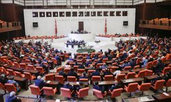 Komîsyonê Prosesê Çareserîye reya verêne yeno pêser