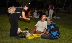 Parkanê Dîyarbekirî vera qetlbîyayîşê cinîyan xebata Hayîdarîye