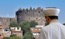 Dîyarbekir de bi dîplomaya sahte Melatî kerd!