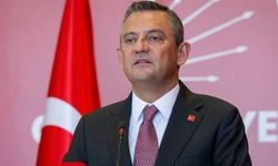 Derheqê Ozgur Ozelî de yewna tehqîqat