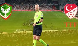 PFDKyî cezayê giranî dayî Amedspor