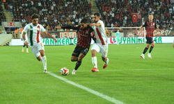 Amedsporî maço yewin de vîndî kerd!
