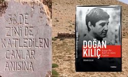 Şima Doğan Kılıçî nas kenê?