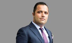 Avukato Kurd Rezan Epozdemîr erzîya hepisxane