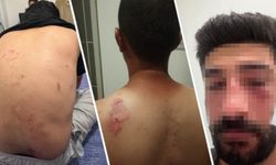 semedo ke Kurdkî qisey kerdêne ameyî derbkerdiş