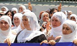 Komîsyon do goşdarîya Mayanê Aştîye û Mayanê Şemeyî bikero