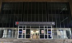 Qeyûmê Wanî 223 karkerî vetî, herinda înan de kesê neweyî girewtî