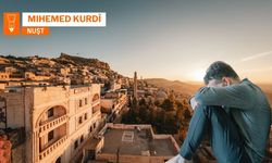 Gelo çira komelê ma de xokiştişî zaf bîyî?