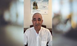 Kanî Xulamî ra derheqê serkewtişî de çend şîretî