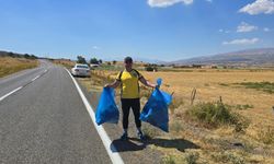 Çolîg: Reqîweran eşt nata weta, o Îswêç ra ame, da arê