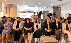 Amed de semedê cinîyan xizmeto pîl : Alo Şîdet