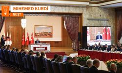 Aştîye bê ziwanî nêbena