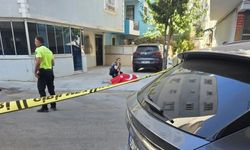 Îzmîr de hêrişê qereqolî: 2 polîsî kişîyayî