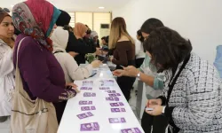 Amed de semedê JINKART firsendêko newe