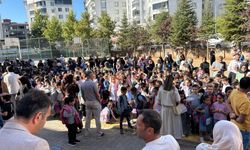Çolîg de 6o hezar wendekarî estê: Dersa Zazakî çîn a!
