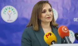 Heyetê DEM Partî do Abdullah Ocalanî reyde pêvînayîş virazo