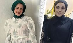 Kênayê ke Amed û Çolîg de bîbî vîndî, ameyî vînayîş