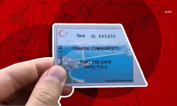 Tirkîya de xercê vejyayîşê teberê welatî ame zêdekerdiş