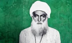 Şêx Seîdî rê heqeret: Hêrişê vera mîlyonan Kurdan o