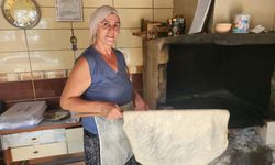 Dêrsim de cinîyêke bi nanpewtişî debara xo kena
