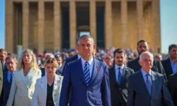 Ozel: Erdoğan muhalefetêko sey Rûsya wazeno