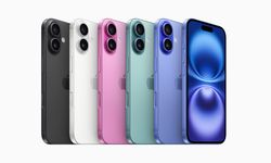 Appleyî iPhone 17 da şinasnayîş
