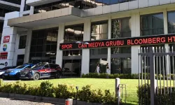 Na rey dest ronîya Show TV û Haberturkî ser