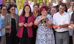 Amed de seba heywanan cayêko newe abîyo