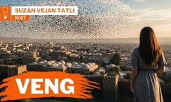 VENG