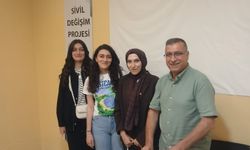 Seyîdxan Kurij Çolîg de bi wendoxanê xo ame têhet