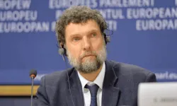 Osman Kavala bîyo 68 serre: Heşt serrîyo ke hepisxane de yo