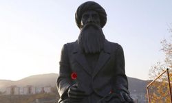 Ziwanê ma de çend duwayî (Ozcan Yılmaz)