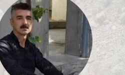 Hetê rejîmê Îranî ra Kolberêko Kurd ame kiştene
