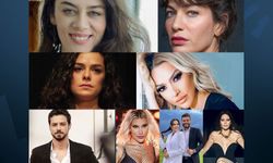 Zaf kesê namdarî ameyî tepiştiş
