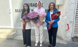 Dîyarbekir de muxtarê cinîyî ameyî têhet