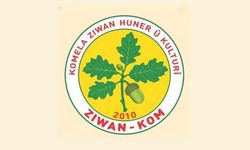 ZIWAN-KOM şino kongre