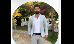 Karkero Amedij Meletî de înşaat ra kewt, merd