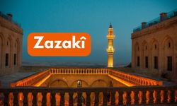 Unîversîteya Artukluyî de kursê Zazakî yenê akerdene