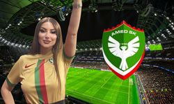 Amedsporî rê namzeda cinî: Heqê her kesî yo