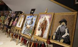 Rojê Kultur û Hunerî yê Dêrsimî dest pêkrdî: Ma Zazakî xo vîrî ra kerd