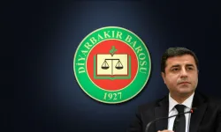 Baroya Amedî: Wa Demîrtaş û heme tepişteyê sîyasîyî bêrê veradayîş